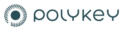 Polykey