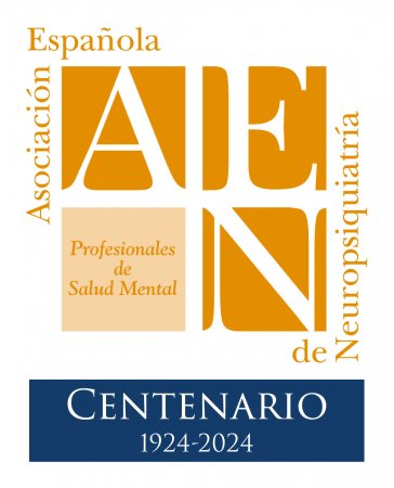  Asociación Española de Neuropsiquiatría (AEN-PSM) 