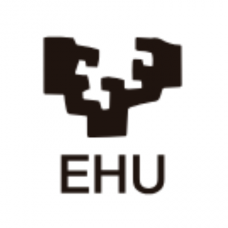 UPV/EHU 
