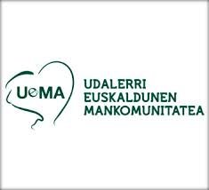 UEMA