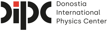 Donostia International Physics Center (DIPC)