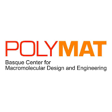 POLYMAT