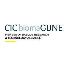 CIC biomaGUNE