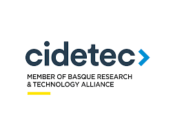 CIDETEC