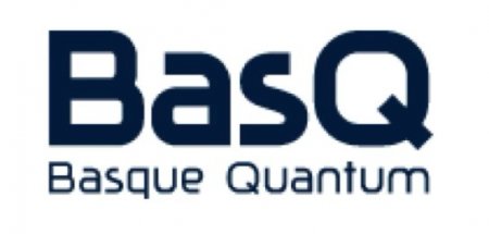 Basque Quantum (BasQ)