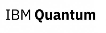 IBM Quantum 