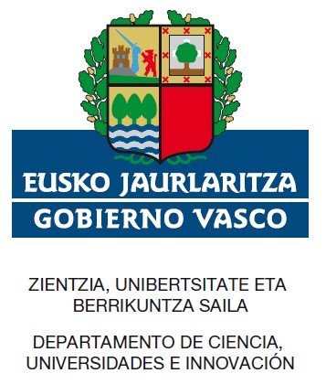 Eusko Jaurlaritza