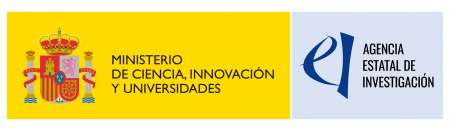 Agencia Estatal de Investigación (AEI)