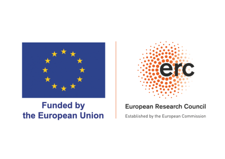 European Research Council (ERC)