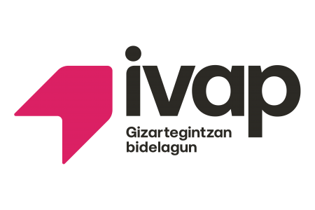 IVAP