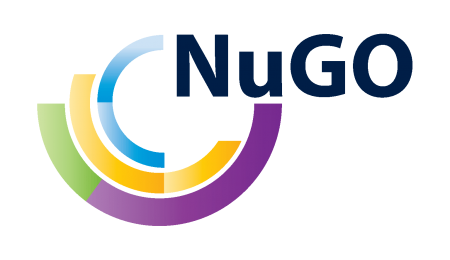 NuGO