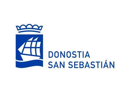 Donostiako Udala