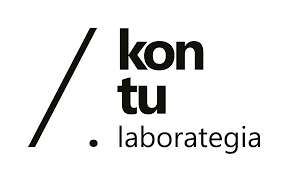 Kontu Laborategi