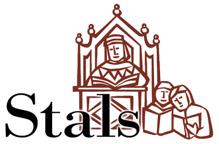 Stals