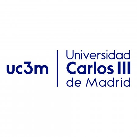 Universidad Carlos III