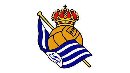 real sociedad