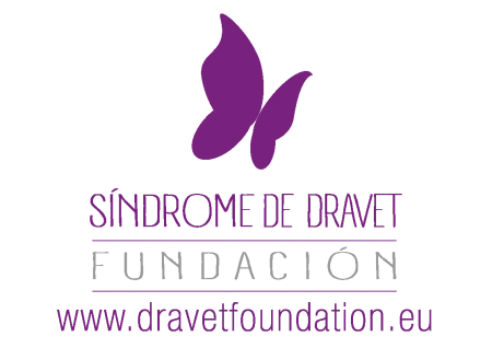 Fundación para la Investigación del Síndrome de Dravet