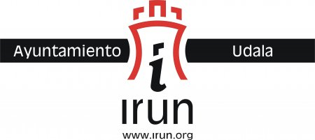 Irungo udala