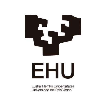 Universidad del País Vasco/ Euskal Herriko Unibertsitatea (UPV/EHU)