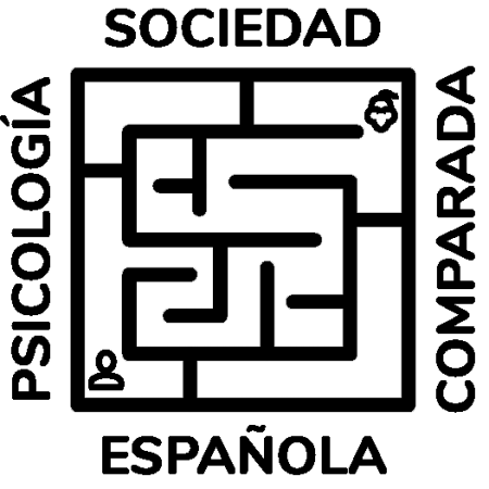 Sociedad Española de Psicología Comparada (SEPC)