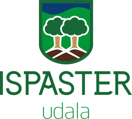 ISPASTERREKO UDALA - AYUNTAMIENTO DE ISPASTER
