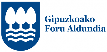 Gipuzkoako Foru Aldundia
