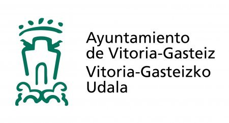 Ayuntamiento de Vitoria-Gasteiz Udala, Servicio de Educación-
