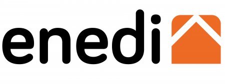 Grupo de Investigación Enedi
