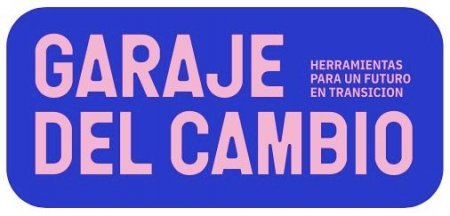 Garaje del Cambio