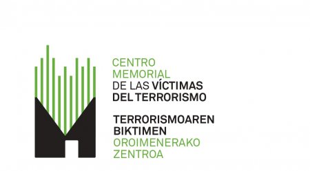Centro Memorial de las Víctimas del Terrorismo 