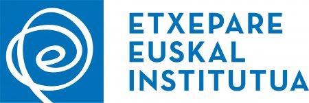 Etxepare Euskal Institutua 