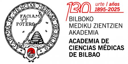 Academia de Ciencias Médicad de Bilabo