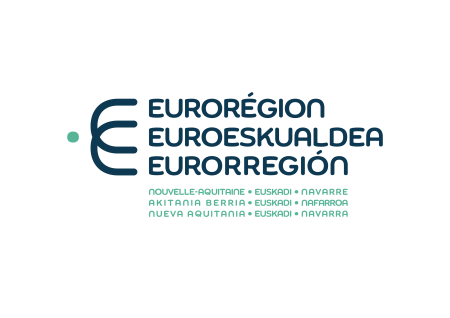 Euroeskualdea