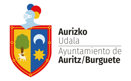 Auritz/Burgueteko Udala