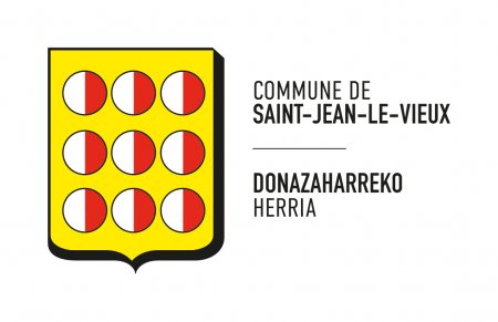 Donazaharreko Udala