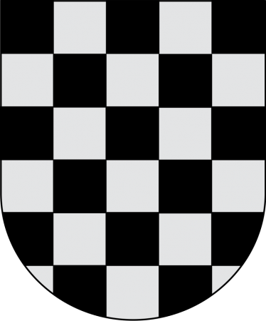 Luzaideko Udala