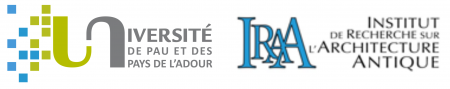 Université de Pau et des Pays de l'Adour (UPPA)