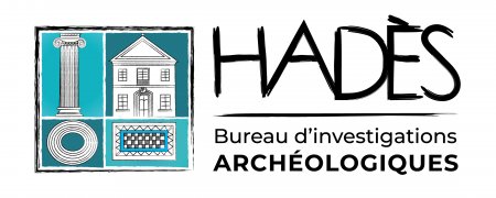 HADÈS Bureau d’investigations archéologiques