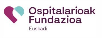 Hospital Aita Menni