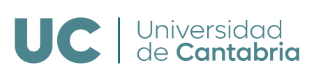 Universidad de Cantabria
