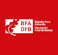 Departamento Transportes, movilidad y turismo. Diputación Foral de Bizkaia