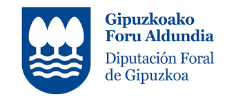 Diputación Foral de Gipuzkoa