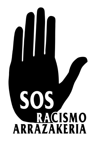 SOS Arrazakeria Gipuzkoa