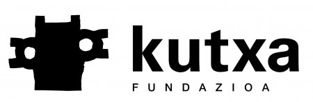 Kutxa Fundazioa