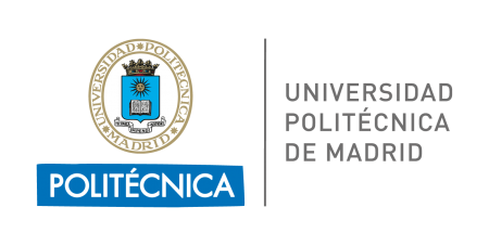 Universidad Politécnica de Madrid