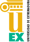 Universidad de Extremadura