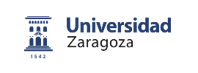 Universidad de Zaragoza