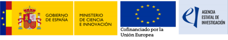 Ministerio de Ciencia, Innovación y Universidades