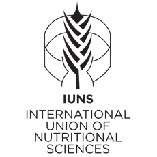 International Union of Nutritional Sciences (IUNS)