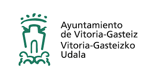 Ayuntamiento de Vitoria-Gasteiz / Vitoria-Gasteizko Udala